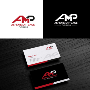 Logo Design by Finley Johnson for this project | Design: #22504191