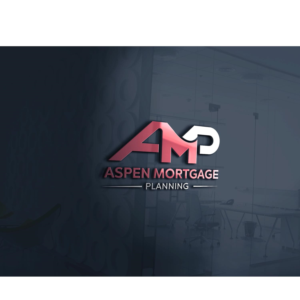 Logo Design by Finley Johnson for this project | Design: #22504254