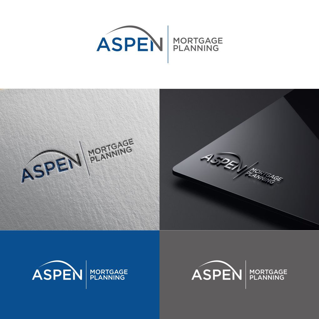 Logo Design by AZart for this project | Design #22503967