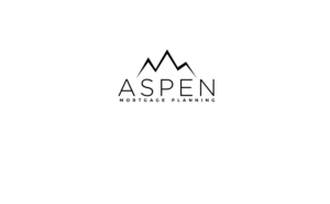 Logo Design by The Seventh Key Magic