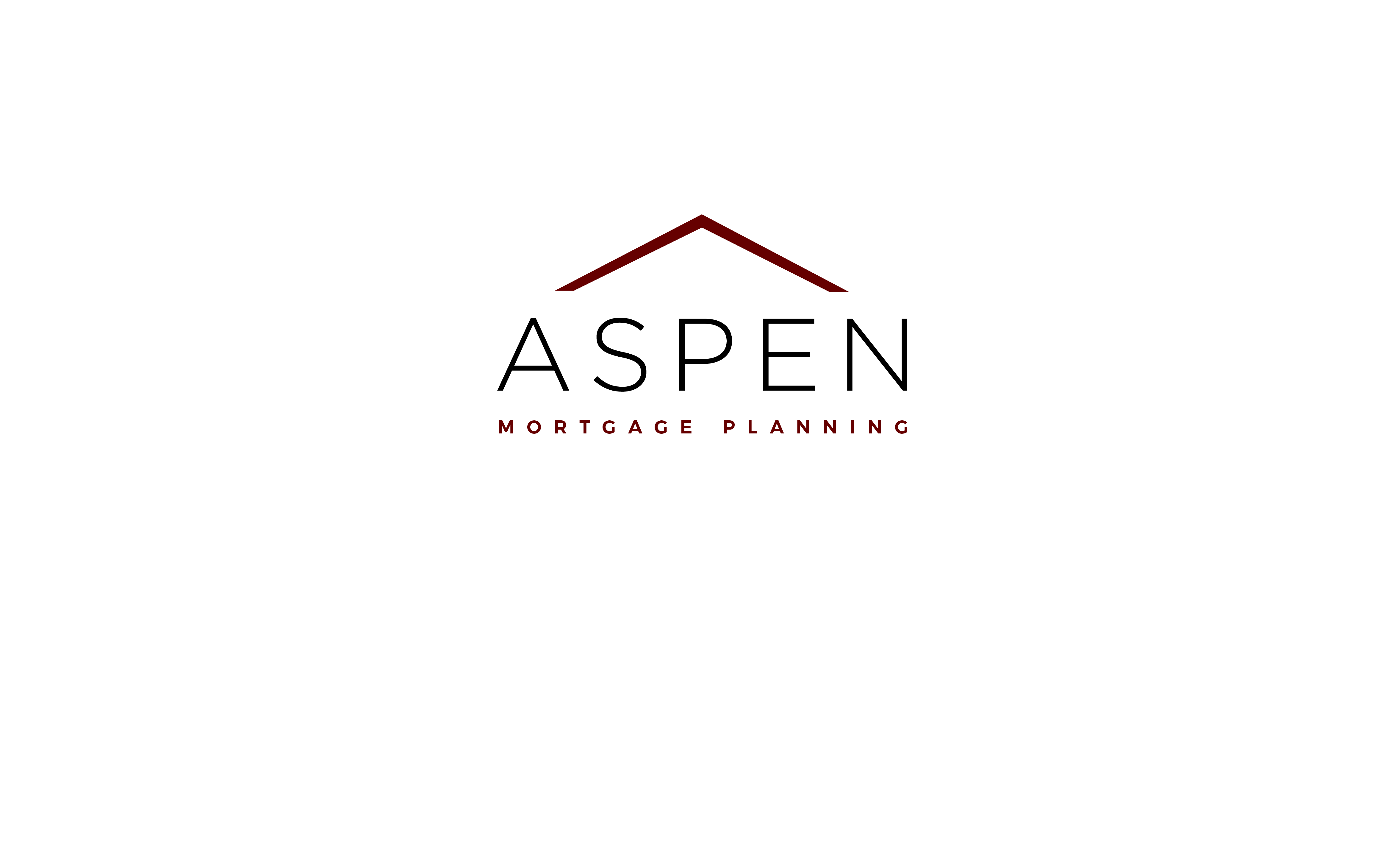 Logo Design by The Seventh Key Magic for this project | Design #22495439