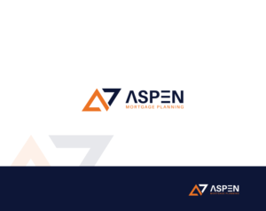 Logo Design by 4+Creative for this project | Design: #22492029