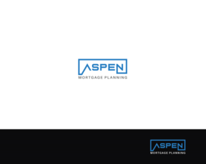 Logo Design by 4+Creative for this project | Design: #22492030