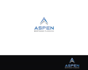 Logo Design by 4+Creative for this project | Design: #22492031