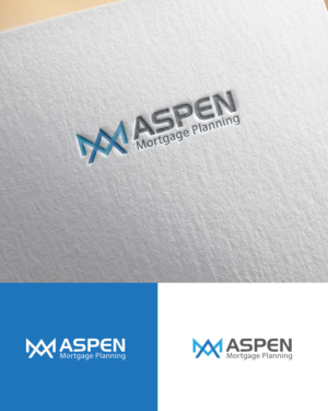 Logo Design by k.l.s.chatterjee 2 for this project | Design #22465949