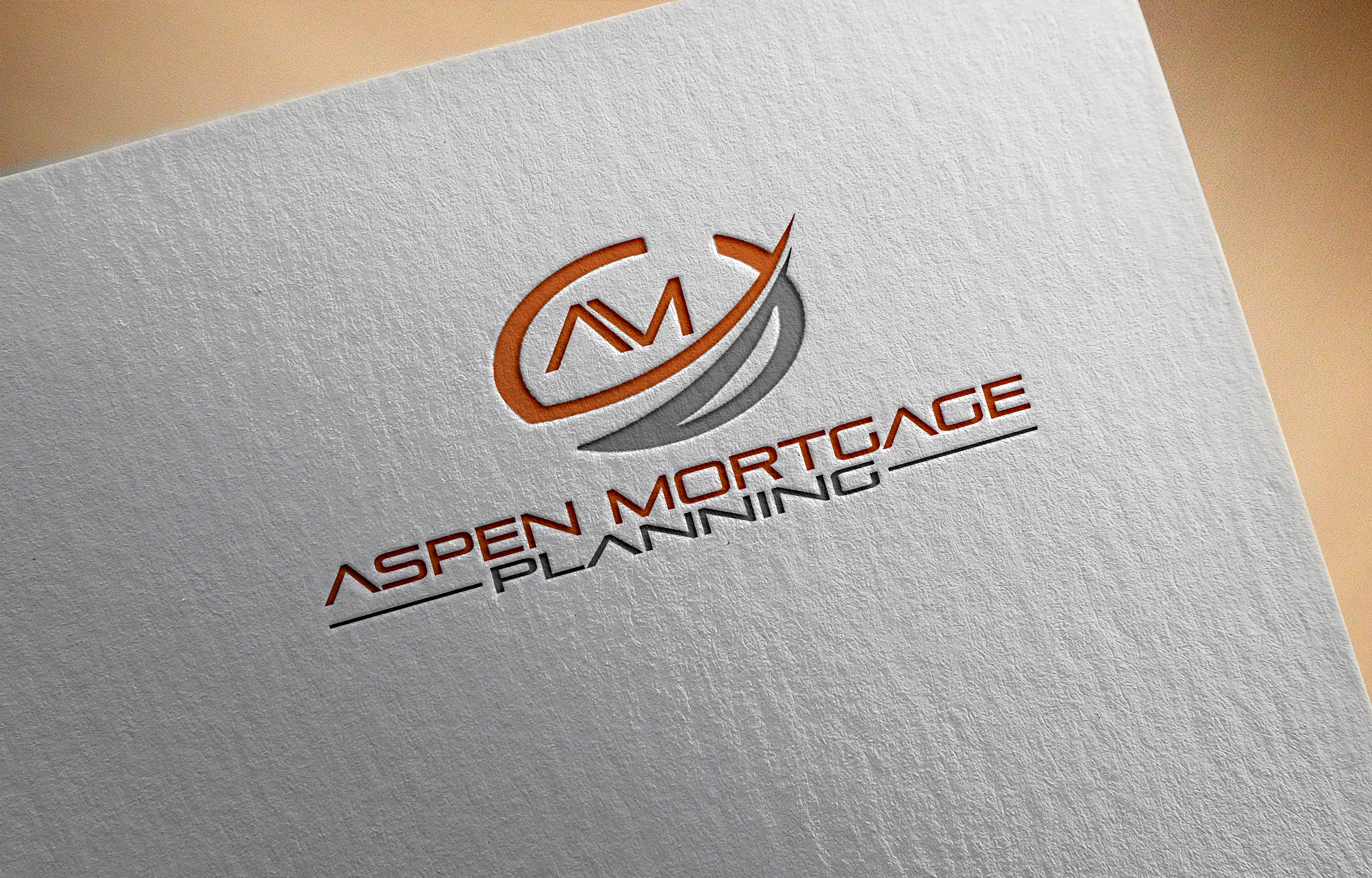 Logo Design by bokodo for this project | Design #22493276