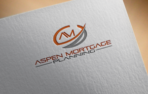 Logo Design by bokodo for this project | Design: #22493276