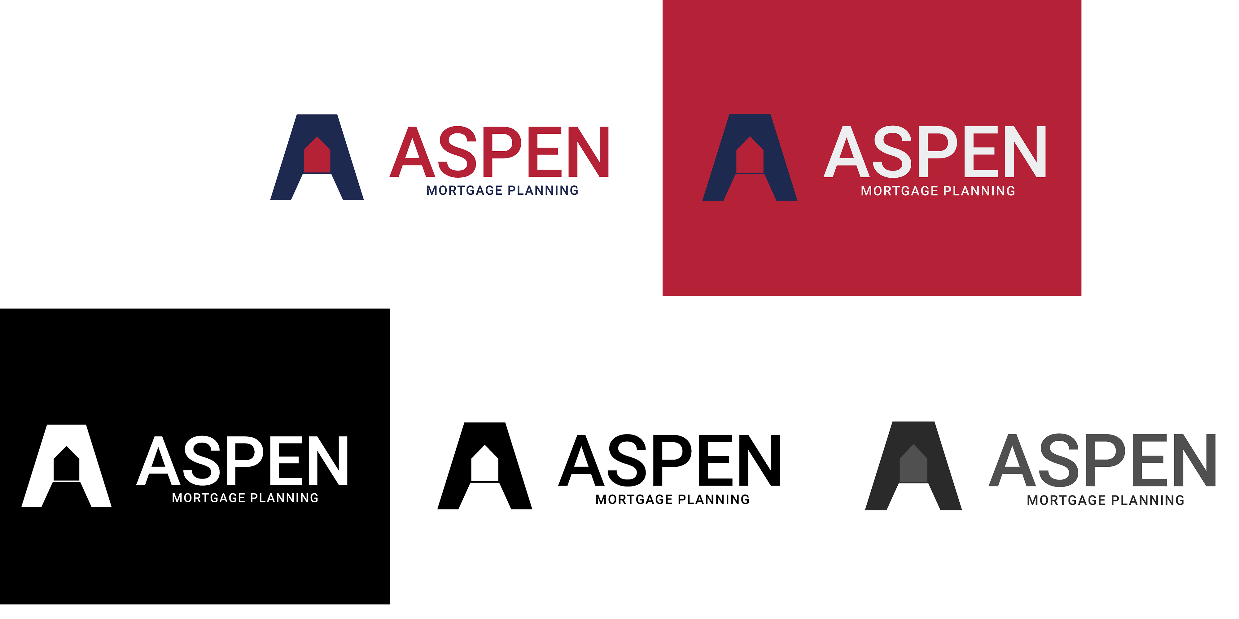 Logo Design by laroubenjima for this project | Design #22473519