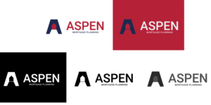 Logo Design by laroubenjima