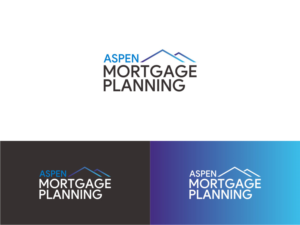 Logo Design by Sandra Vogel