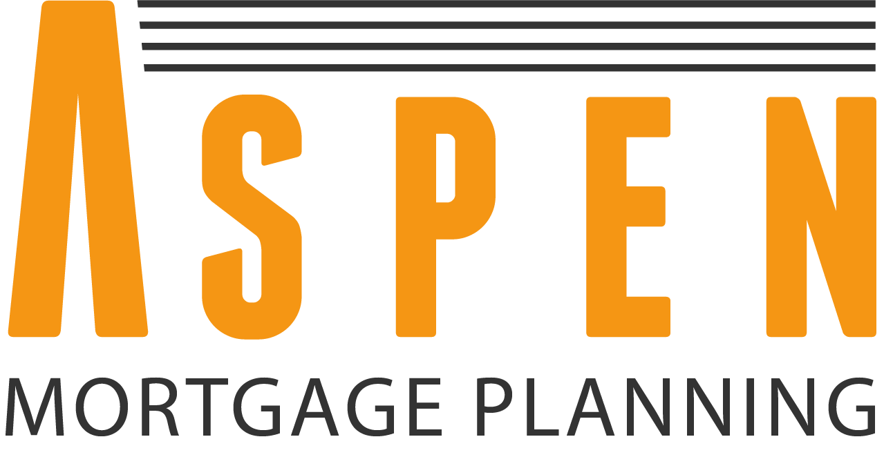 Diseño de Logo por mkvflash para este proyecto | Diseño #22468640