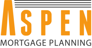 Logo Design by mkvflash for this project | Design #22468640