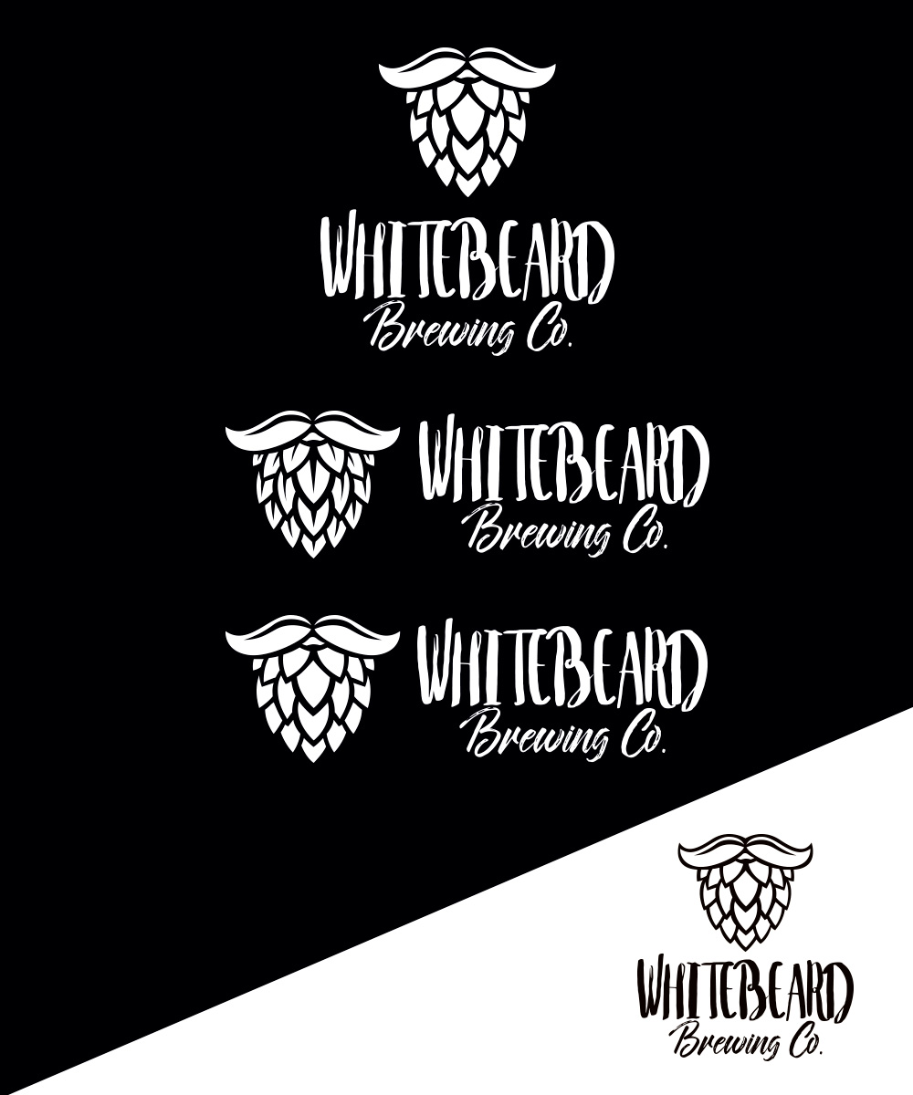 Logo Design by StudioD™ for this project | Design #22455988