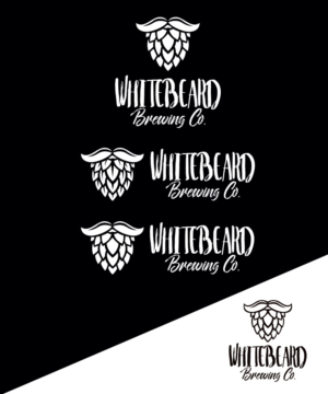 Logo Design by StudioD™ for this project | Design: #22455988