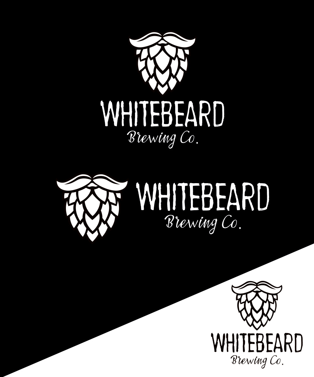 Logo Design by StudioD™ for this project | Design #22456594