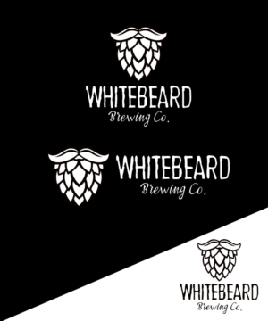 Logo Design by StudioD™ for this project | Design: #22456594