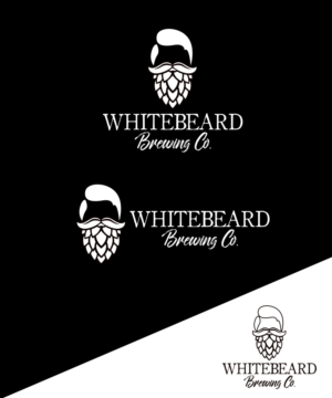 Logo Design by StudioD™ for this project | Design: #22456639