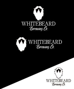 Logo Design by StudioD™ for this project | Design: #22456684
