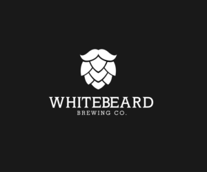 Logo Design by renderman