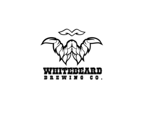 Logo Design by meygekon for this project | Design: #22505394