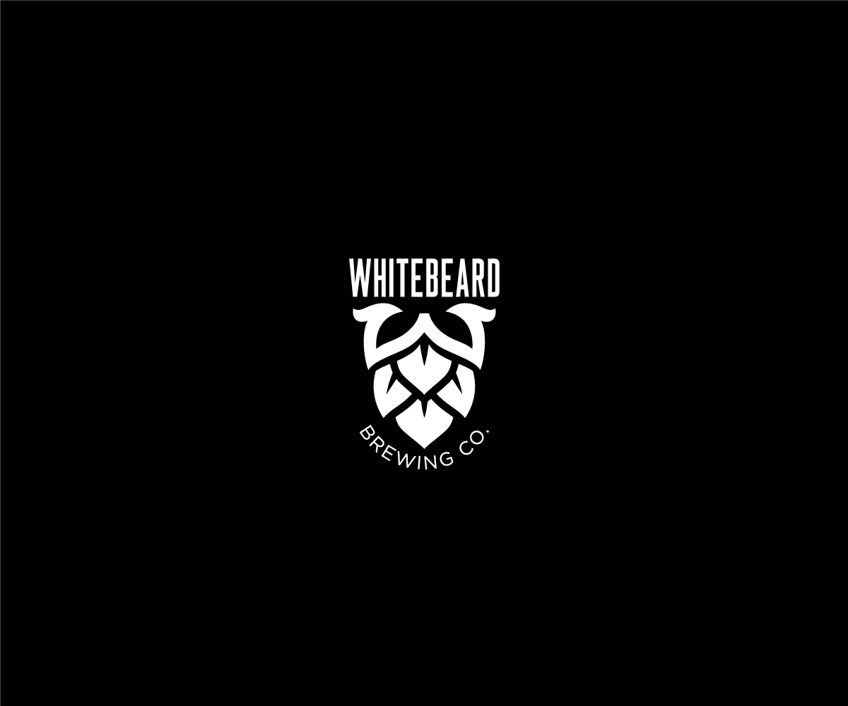 Logo Design by lionx for this project | Design #22479014