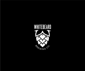 Logo Design by lionx for this project | Design: #22495550