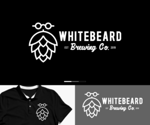 Logo Design by GREATER DAN for this project | Design #22506123