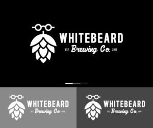 Logo Design by GREATER DAN for this project | Design: #22506577