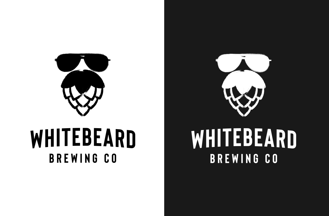 Logo Design by GLDesigns for this project | Design #22456598
