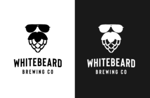 Logo Design by GLDesigns for this project | Design: #22456598