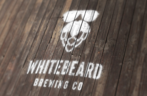 Logo Design by GLDesigns for this project | Design: #22456600