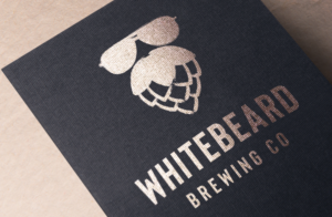 Logo Design by GLDesigns for this project | Design: #22456601