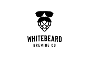 Logo Design by GLDesigns