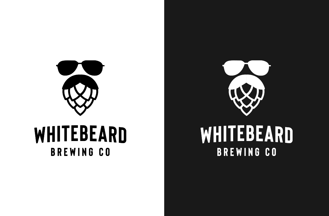 Logo Design by GLDesigns for this project | Design #22494708