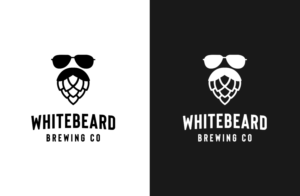 Logo Design by GLDesigns for this project | Design: #22494708