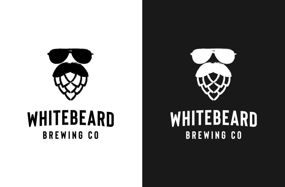 Logo Design by GLDesigns for this project | Design #22513161