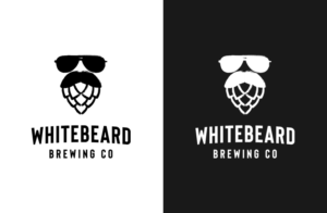 Logo Design by GLDesigns for this project | Design: #22513161