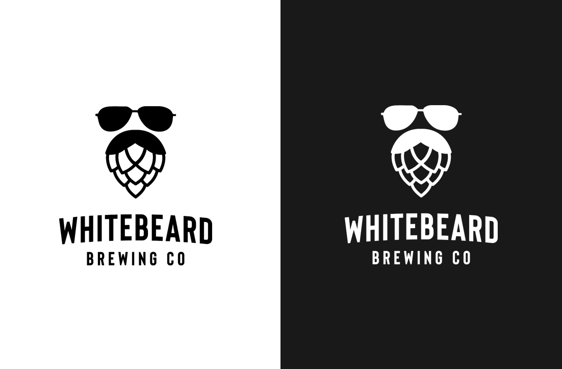 Logo Design by GLDesigns for this project | Design #22521373