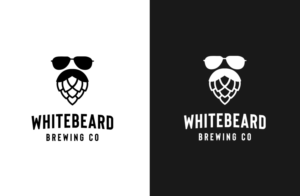 Logo Design by GLDesigns for this project | Design: #22521373