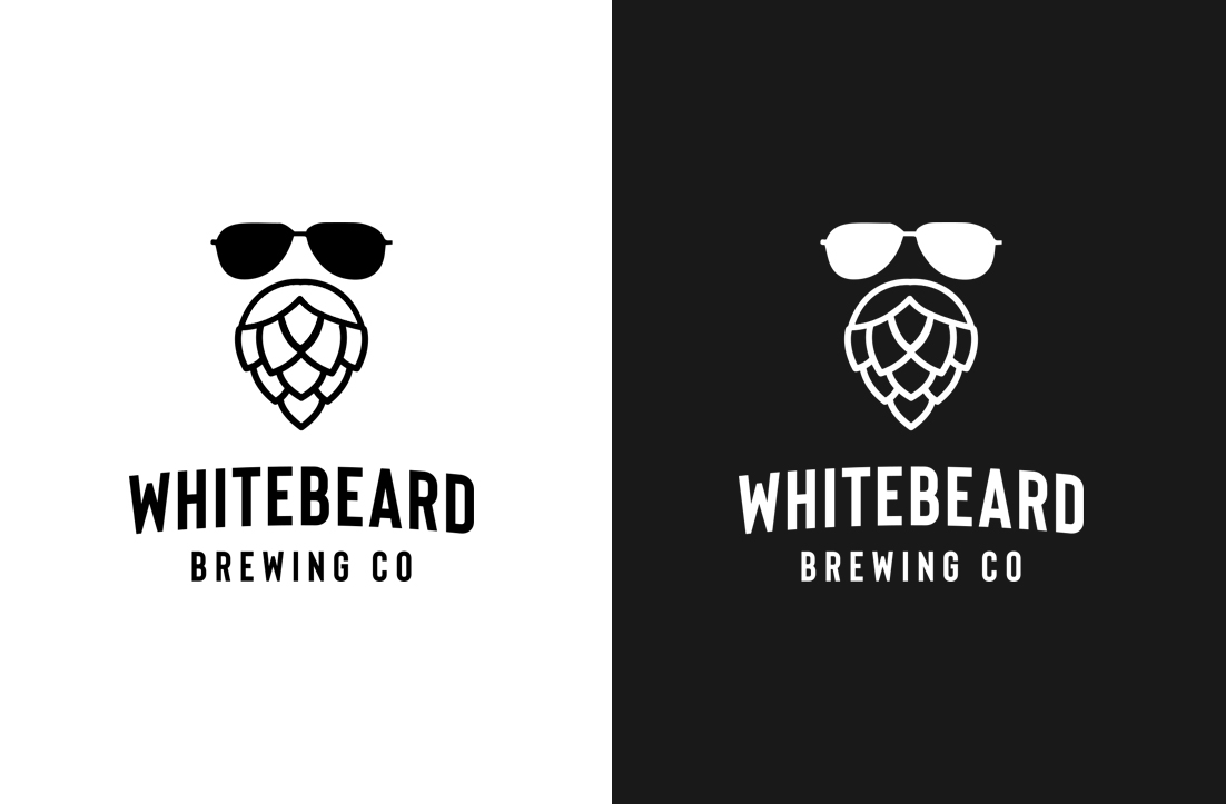 Logo Design by GLDesigns for this project | Design #22521804