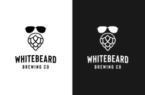 Logo Design by GLDesigns for this project | Design: #22521804