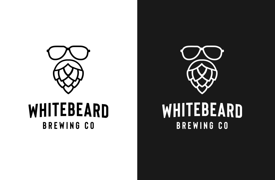 Logo Design by GLDesigns for this project | Design #22526587