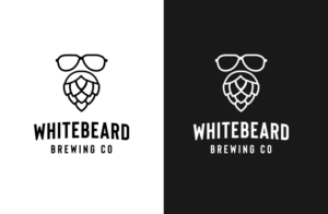 Logo Design by GLDesigns for this project | Design: #22526587
