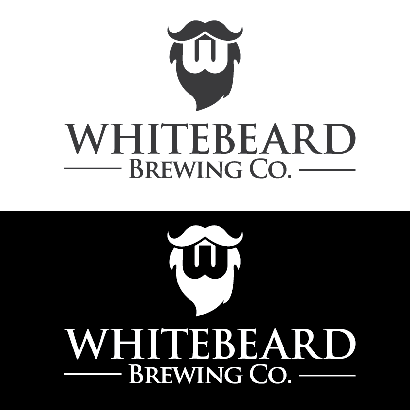 Logo Design by Pv_999 for this project | Design #22505246