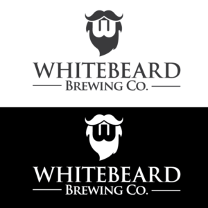 Logo Design by Pv_999 for this project | Design: #22505246