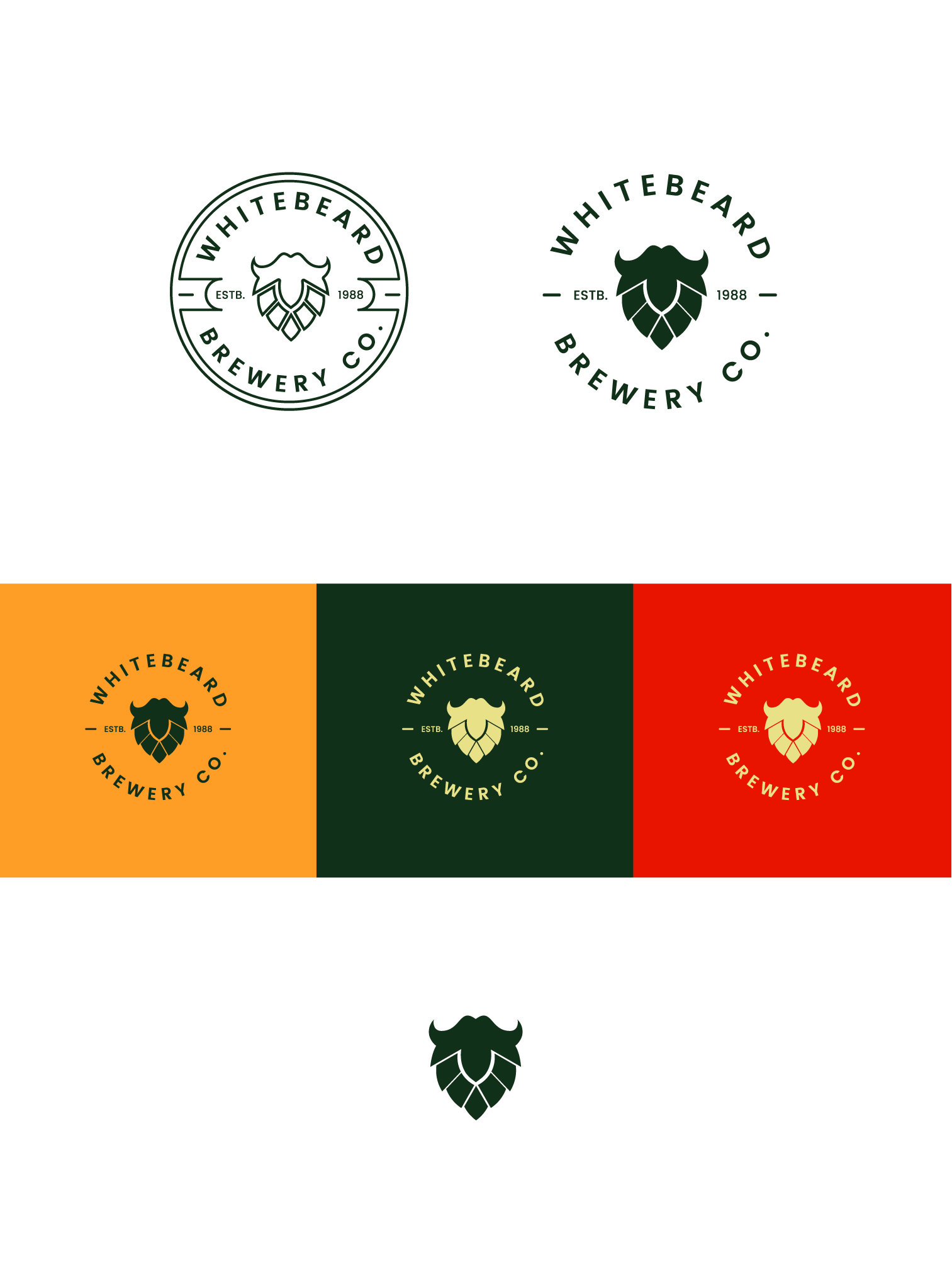 Logo-Design von r.m.saadeh für dieses Projekt | Design #22456955