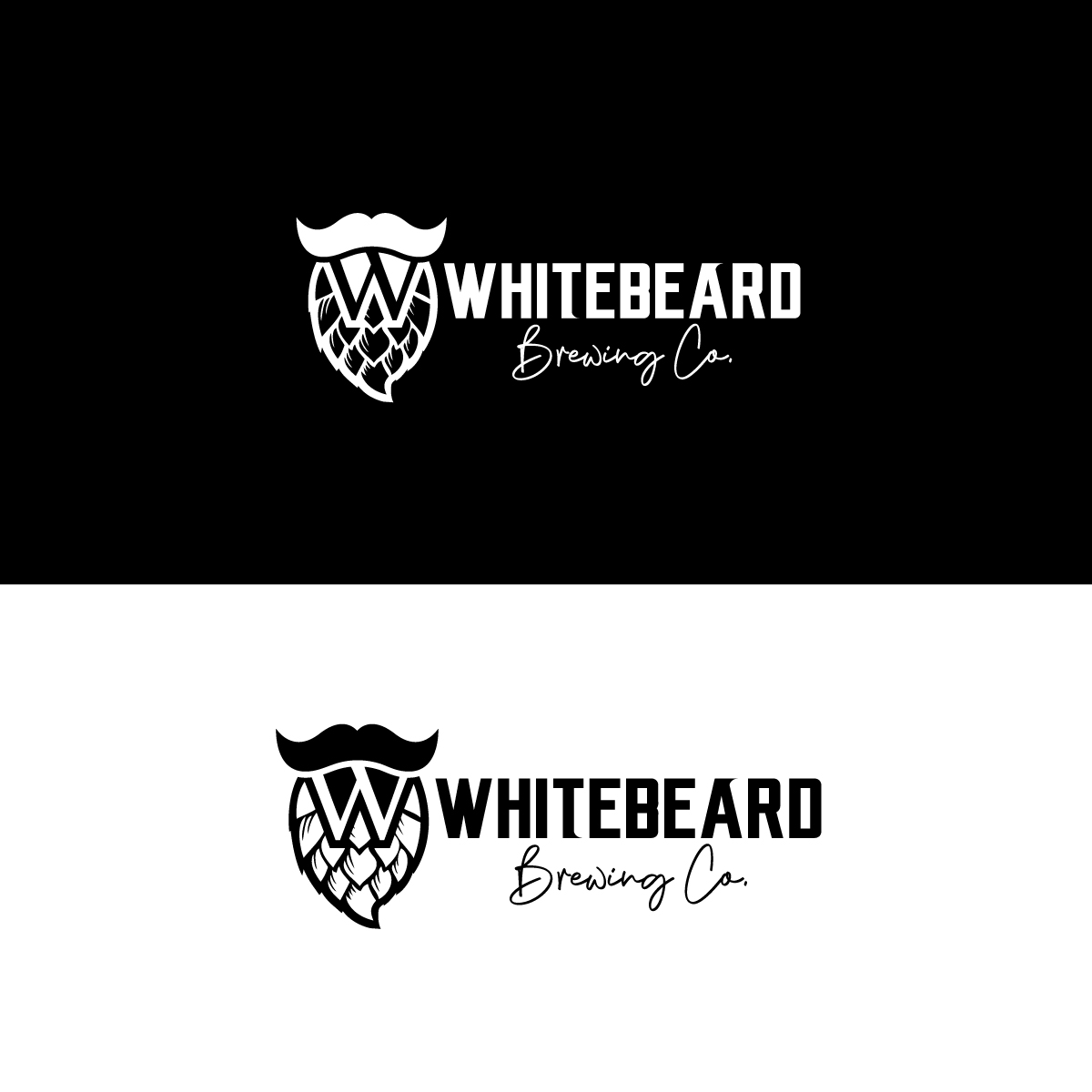 Logo Design by Graphic Bricks for this project | Design #22460105