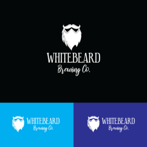 Logo Design by ecorokerz for this project | Design #22458030