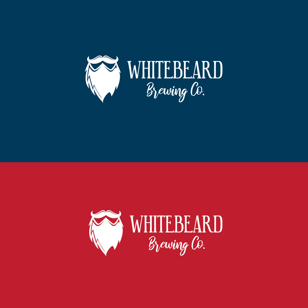 Logo Design by ecorokerz for this project | Design #22459134