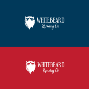 Logo Design by ecorokerz for this project | Design: #22459134